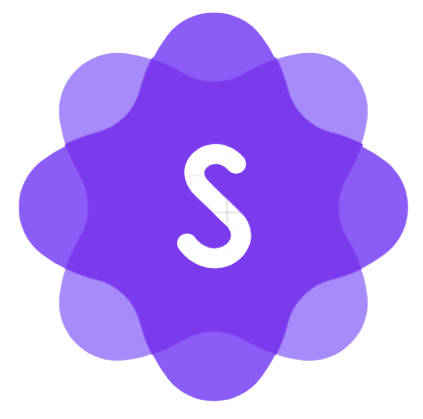 ShiftPos